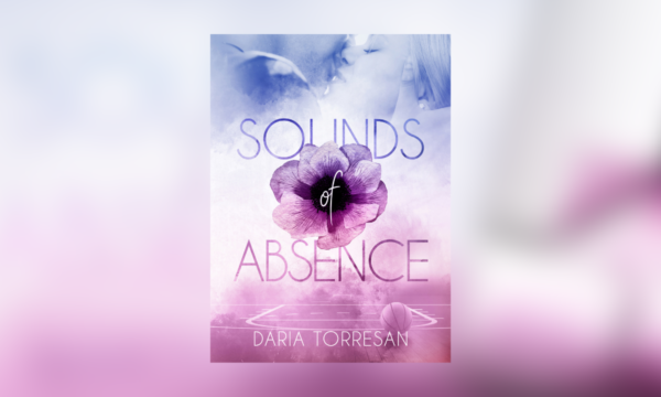 “Sounds of Absence” di Daria Torresan
